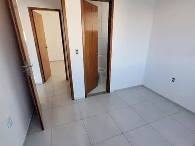 Apartamento para venda,  Coité, Eusébio - Foto 8