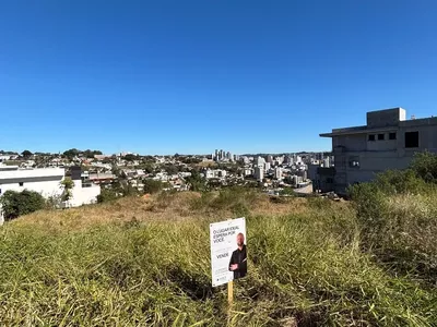 Terreno para venda,  Bancários, Pato Branco - Foto 2