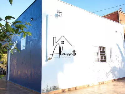 Chácara à venda no bairro Tupi, com 1.650 m² de terreno, nascente de água, piscina e 2 quartos - Foto 15