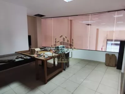 Salão comercial 500m² Jd Brasil - Americana/SP - Foto 11
