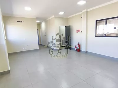 Salão industrial NOVO 1100m² Cintec - SBO/SP - Foto 5