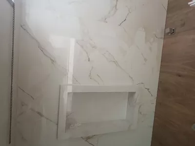 Casa duplex de 3 quartos sendo 1 suíte no Alameda dos Pássaros à venda, Felícia, Vitória da Con - Foto 21