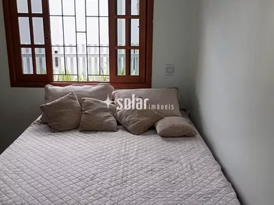 CASA ALVENARIA RUA ITACOLOMI BAIRRO LA SALLE - Foto 14