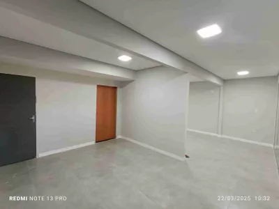 2 Galpões juntos para locação/venda no Primavera dentro do anel viário, sendo galpão com 450 m? - Foto 15