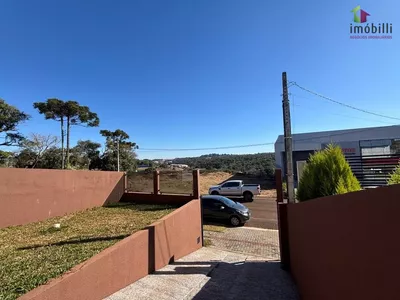 Casa com suíte mais 01 quarto - Foto 4