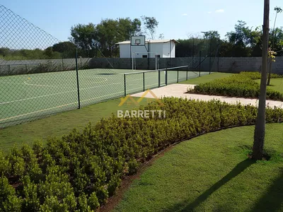 Casa à venda no Reserva das Paineiras, com 123 m², 3 quartos sendo 1 suíte e 4 vagas de garagem - Foto 41