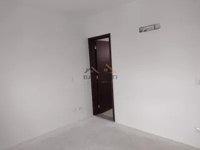 Apartamentos à venda no Residencial Supreme, com 87,09 m², contendo 3 dormitórios, sendo 1 suíte, e 2 banheiros - Foto 9
