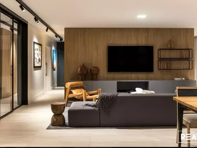 Apartamento Altissímo Padrão para venda, no Centro de Pato Branco-PR - Foto 10
