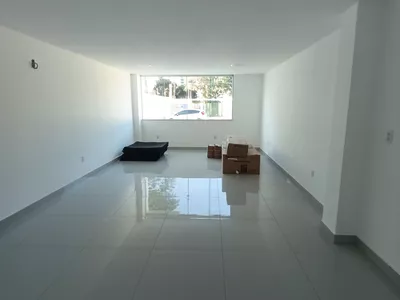 Apartamento novo de 3 quartos sendo 2 suítes, 2 vagas soltas de garagem à Venda, Boa Vista, Vitór - Foto 43