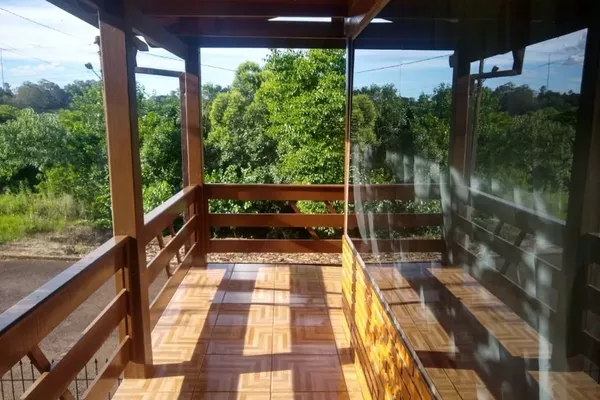 Casa para venda - Foto 2