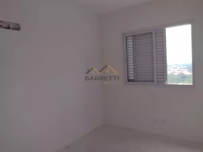 Apartamentos à venda no Residencial Supreme, com 87,09 m², contendo 3 dormitórios, sendo 1 suíte, e 2 banheiros - Foto 19