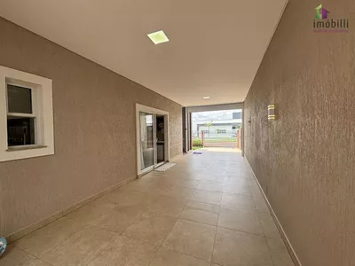 Casa Alto Padrão Bairro Menino Deus - Foto 4
