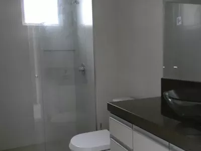 ED PREMIUM AVENIDA TUPI - CENTRO - Foto 19
