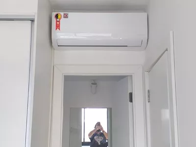 IMOVEL DE OPORTUNIDADE  - Foto 8