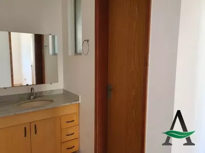 Londrina - Apartamento - 03 quartos - Jardim Sam Remo - Foto 24