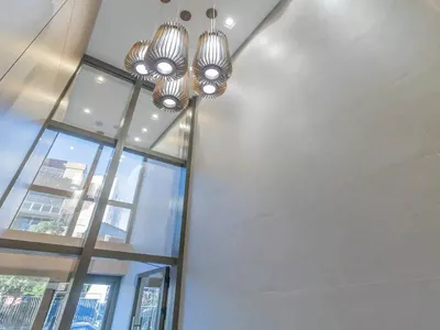 Apartamento à venda, 3 quartos, 1 suíte, 2 vagas, Cidade Nova - Belo Horizonte/MG - Foto 2