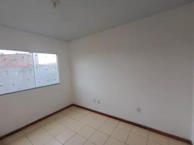 Casa de 2 quartos em terreno de 200 m² com possibilidade de ampliação à venda (financia), Jardim - Foto 25