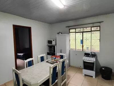 Casa para venda, 3 quarto(s),  Industrial, Pato Branco - Foto 9