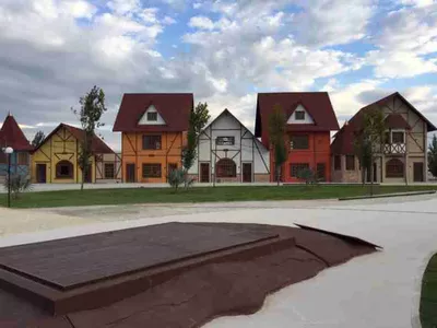 Lote à Venda, Haras Residence José Gonçalves, Vitória da Conquista, BA - Foto 10