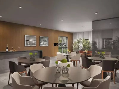 Apartamento à venda, 3 quartos, 1 suíte, 2 vagas, Jardim Karaíba - Uberlândia/MG - Foto 8
