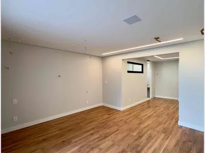 Casa em condomínio à Venda, Boa Vista, Vitória da Conquista, BA - Foto 44