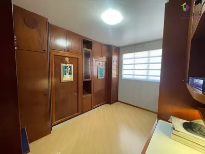 Apartamento 1201 Ed. Acapulco - Mobiliado - Foto 12