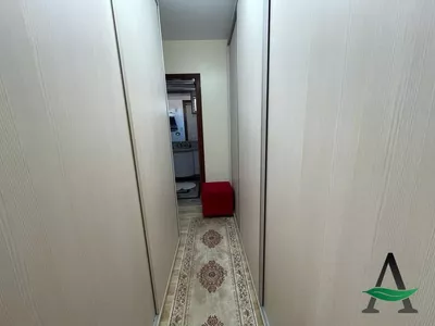 Londrina - Apartamento - 3 quartos - Centro - Foto 22