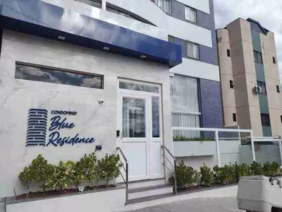 Cobertura de 3 quartos sendo 1 suíte ótima localização, Candeias, Vitória da Conquista, BA - Foto 8