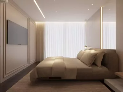 Apartamento para venda,  Centro, Guarapuava - Foto 7