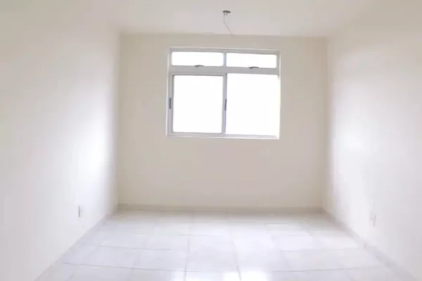 Unidades à venda, 2 quartos, Nova Suíssa - Belo Horizonte - Foto 5