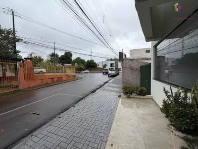 Sala comercial para aluguel, Travessa José Rodrigues Pinto 172, Jardim Das Américas, Pato Branco-pr - Foto 4