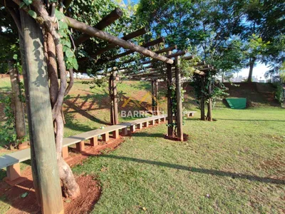 Terreno à Venda no Condomínio Villa Bela Vista - 366,44 m² - Foto 28