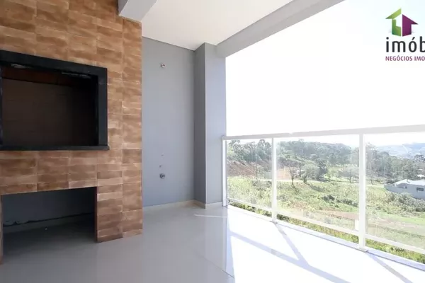 05 Apartamentos para venda próximo ao Aeroporto - Foto 6