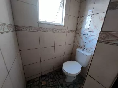 andar comercial 1º andar na Av. Siqueira Campos com 232 m² para venda, Centro, Vitória da Conquis - Foto 19