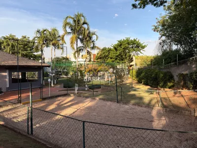 Casa à venda no Reserva das Paineiras, com 123 m², 3 quartos sendo 1 suíte e 4 vagas de garagem - Foto 53