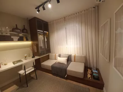 Apartamentos à venda, com 3 dormitórios Centro (Oportunidade) - Foto 18
