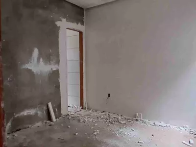Casa com 2 quartos a venda, Zabelê, Vitória da Conquista, BA - Foto 6