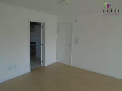 Apartamento 705 Ed. Ignes Tomazi Piacentini - Foto 4