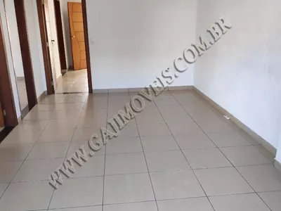 Casa comercial COM RENDA Jardim São Paulo. - Foto 2
