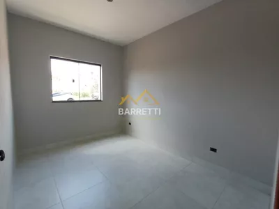 Casa Nova de 52 m² para Venda e Locação no Vila Sônia - Foto 7