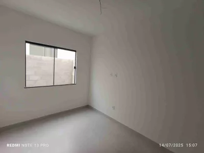 Casa com 3 suítes com planejados em todos os ambientes em condomínio fechado, infraestrutura compl - Foto 39