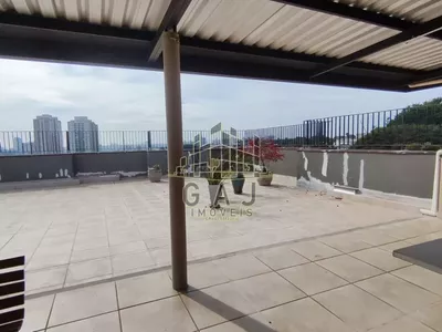 Apartamento 116m² 3 dorms c/ suíte Jd Paulista - Americana/SP - Foto 16
