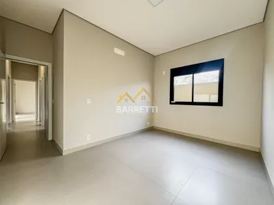 Casa à venda no Residencial Canadá com 152 m², 3 quartos (2 suítes), piscina e 2 vagas de garagem - Foto 17
