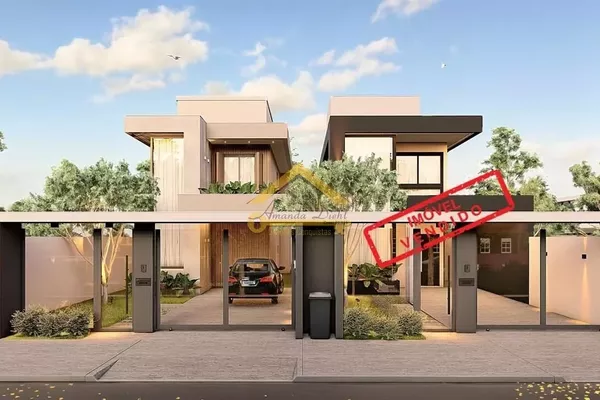 Casa para venda, 3 quarto(s),  Vargem Grande, Florianópolis - Foto 6