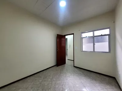 Apt 203, Jardim Califórnia, Nova Friburgo - Foto 10