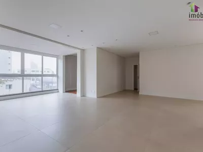 Apartamento novo de Alto Padrão - Foto 2
