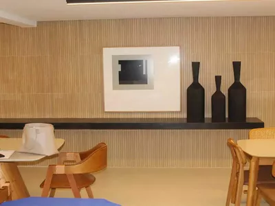 Unidades à venda, 2 quartos, Serra - Belo Horizonte - Foto 6