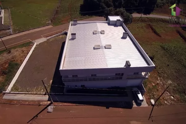 05 Apartamentos para venda próximo ao Aeroporto - Foto 2