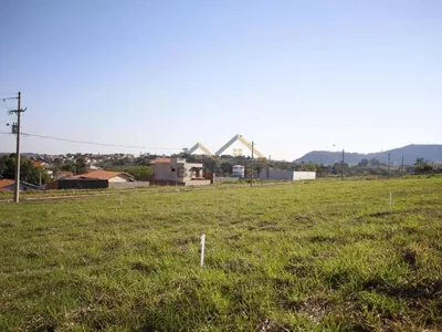 Lote / Terreno Residencial, Residencial para Venda, Centro, São Pedro - Foto 12