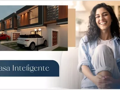 Casa duplex com 3 suítes + espaço gourmet à venda em localização privilegiada no Boa Vista, Vit - Foto 4